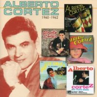Un día de sol_Alberto Cortez