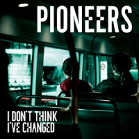 My Mind_Pioneers,Samuel Watts