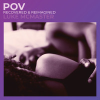 POV_Luke McMaster