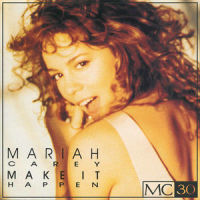Make It Happen_Mariah Carey