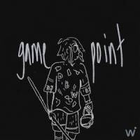 game point_weird inside