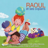 Il court il court le furet_Liliane Davis,Richard Sanderson,Ophélia Sanderson,Valentina De Haan