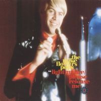 Please Release Me_The Mike Flowers Pops