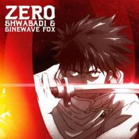 Zero_Shwabadi,Sinewave Fox