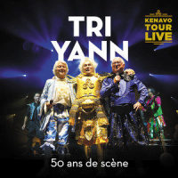 Tri Martolod-gourfenn_Tri Yann