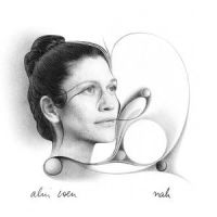 Du bist so schön_Alin Coen