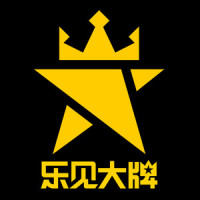 乐见大牌·前线君EP249:苏慧伦 音乐里撩人心魄的美丽_乐见大牌,苏慧伦