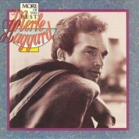White Line Fever_Merle Haggard