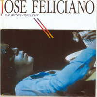 La Bamba_José Feliciano
