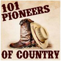 Good Ole Boys Like Me_Don Williams