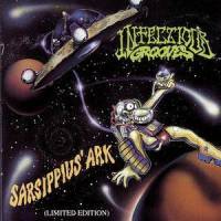 Fame_Infectious Grooves