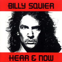 (I Put A) Spell On You_Billy Squier