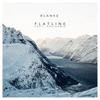 Flatline(feat. Calivania)_Blanke,Calivania