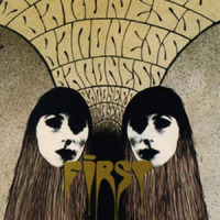 Coeur_Baroness