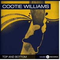 Carnival in Caroline_Cootie Williams,Duke Ellington,Jerry Kruger