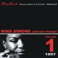Try a Little Tenderness_Nina Simone