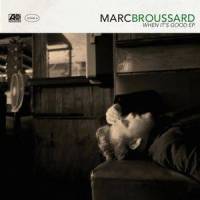 When It's Good(feat. LeAnn Rimes)_Marc Broussard