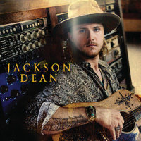 Love You Anymore_Jackson Dean