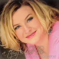 Redeemer_TaRanda Greene