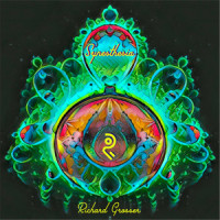 Ride Like the Wind_Richard Grosser,Christopher Cross