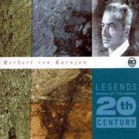Serenade No. 13 in G Major "Eine Kleine Nachtmusik" K. 523: I. Allegro (1997 Digital Remaster)_Wiener Philharmoniker,Herbert von Karajan