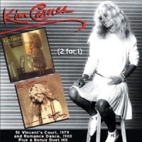 More Love_Kim Carnes