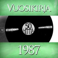 Sotahevonen_Juice Leskinen