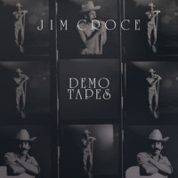 You Don't Mess Around With Jim_Jim Croce