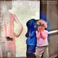 Great Morning(Album)_Peachcake