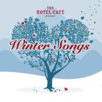 I'll Be Home for Christmas (If Only In My Dreams)_Holly Conlan