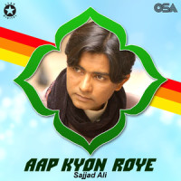 Tum Mujhe Youn Bula Na Pao Ge_Sajjad Ali