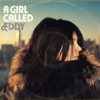 Did You See The Moon Tonight_A Girl Called Eddy