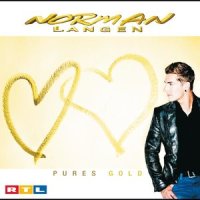 180 Grad_Norman Langen