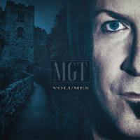 You Can't Go Back to Once Upon a Time_MGT,Miles Hunt