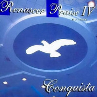 Flui em Mim_Renascer Praise