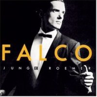 Kann es Liebe sein_Falco