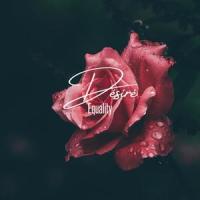 Equality_Desire