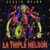 Tu Sonrisa_La Triple Nelson