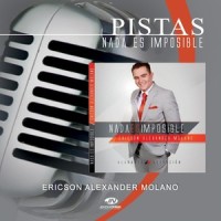 Hacedor de Maravillas_Ericson Alexander Molano