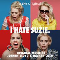 Suzie's Song_Johnny Lloyd,Nathan Coen