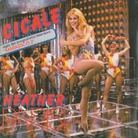 Mr. Pulce_Heather Parisi