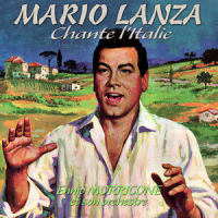 Dicitencello Vuie_Mario Lanza
