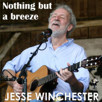 Guilding The Lily_Jesse Winchester