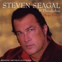 Dark Angel_Steven Seagal