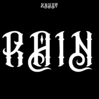 Rain_Knust,Agust D,WC,Class A