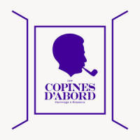 La complainte des filles de joie_Les copines d'abord,Clou,Nach,Philippine