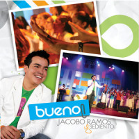 Fuerza de Vida_Jacobo Ramos