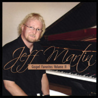 What A Friend We Have In Jesus_Jeff Martin