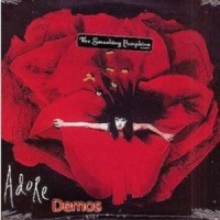 Annie dog._The Smashing Pumpkins