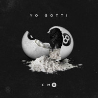 Long Way_Yo Gotti,Big Sean